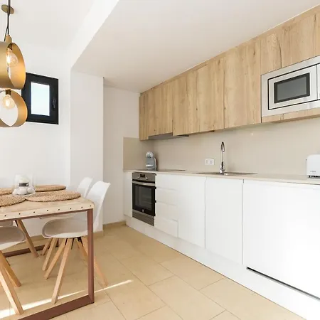 Sa Perdiu 21